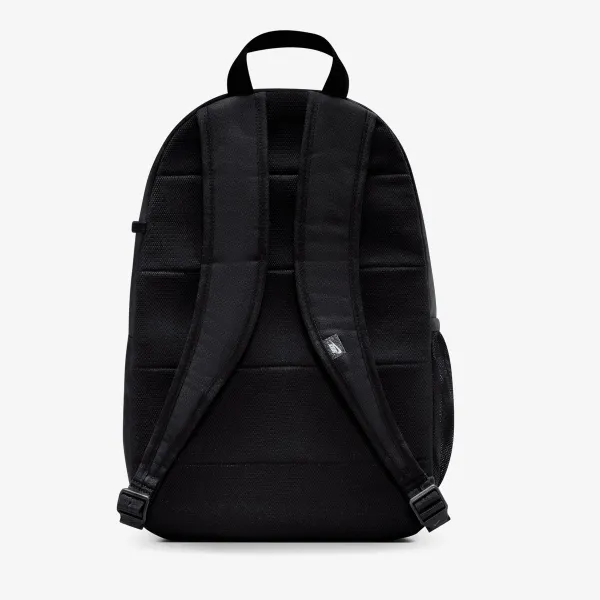 Nike Y NK ELMNTL BKPK SHOEBOX 