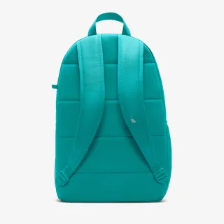 Nike Y NK ELMNTL BKPK SHOEBOX 