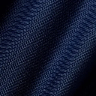 Nike Y NK ELMNTL BKPK SHOEBOX 