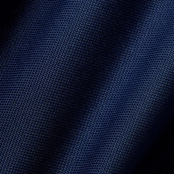 Nike Y NK ELMNTL BKPK SHOEBOX 