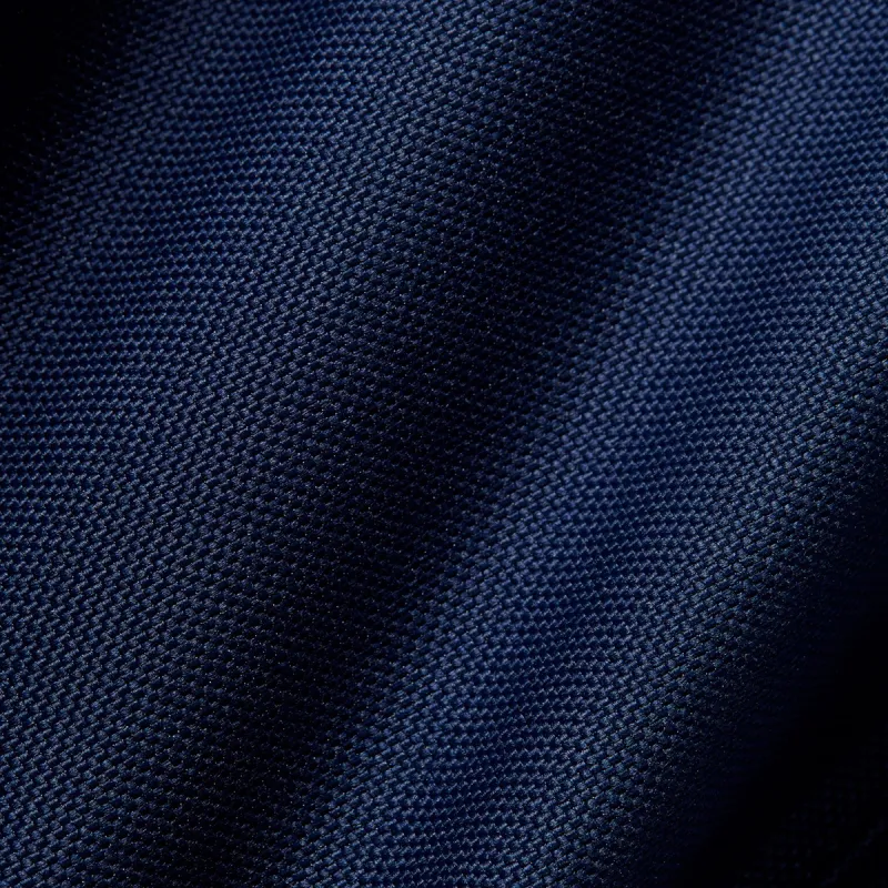 Nike Y NK ELMNTL BKPK SHOEBOX 