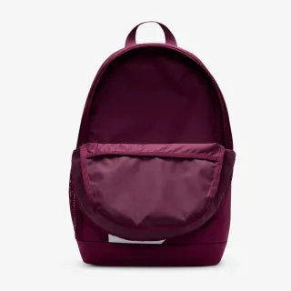 Nike Y NK ELMNTL BKPK SHOEBOX 