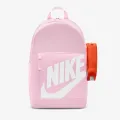 Nike Y NK ELMNTL BKPK SHOEBOX 