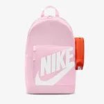 Nike Y NK ELMNTL BKPK SHOEBOX 