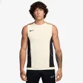 Nike Strike+ 