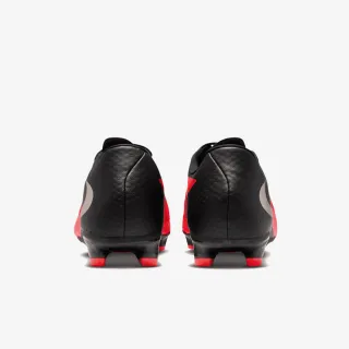 Nike PHANTOM 6 LOW ACAD FG/MG 