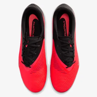 Nike PHANTOM 6 LOW ACAD FG/MG 