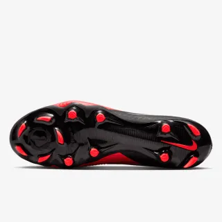 Nike PHANTOM 6 LOW ACAD FG/MG 