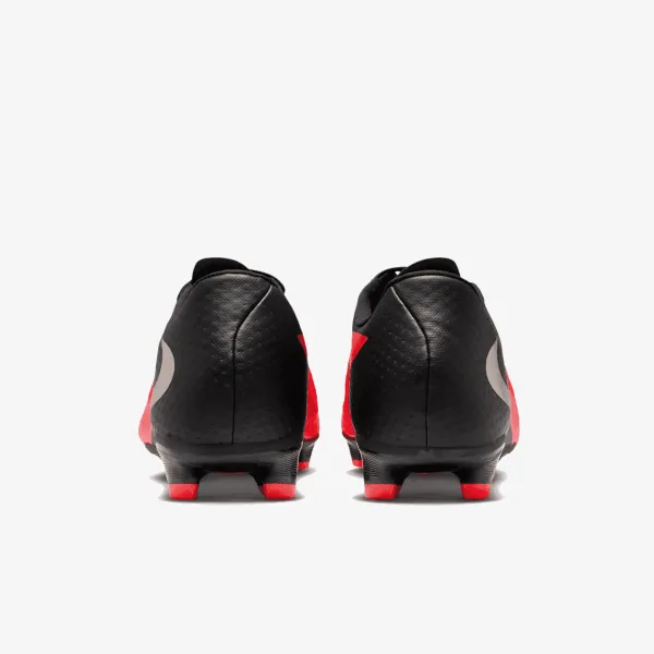 Nike PHANTOM 6 LOW ACAD FG/MG 