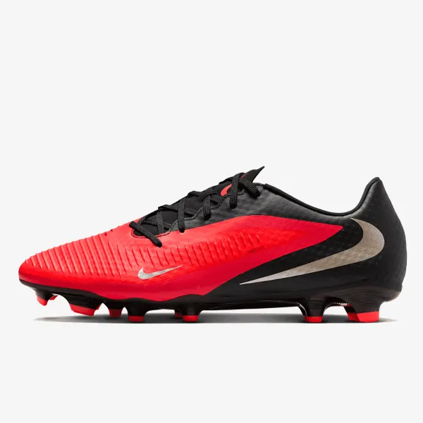 Nike PHANTOM 6 LOW ACAD FG/MG 