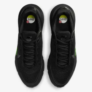 Nike AIR MAX PULSE 