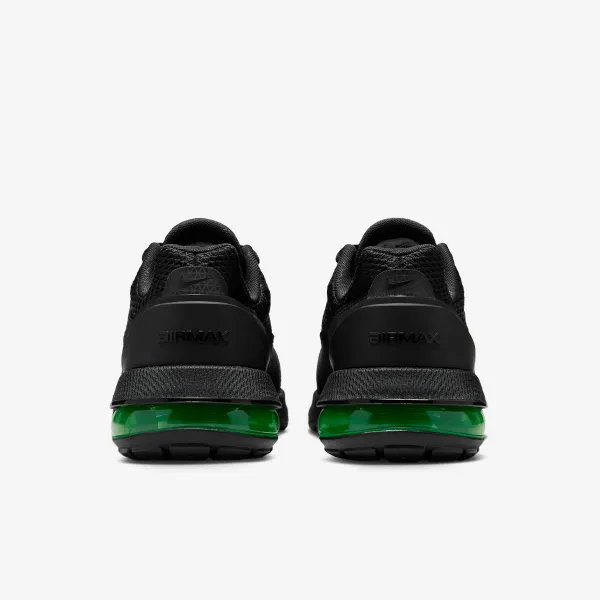 Nike AIR MAX PULSE 