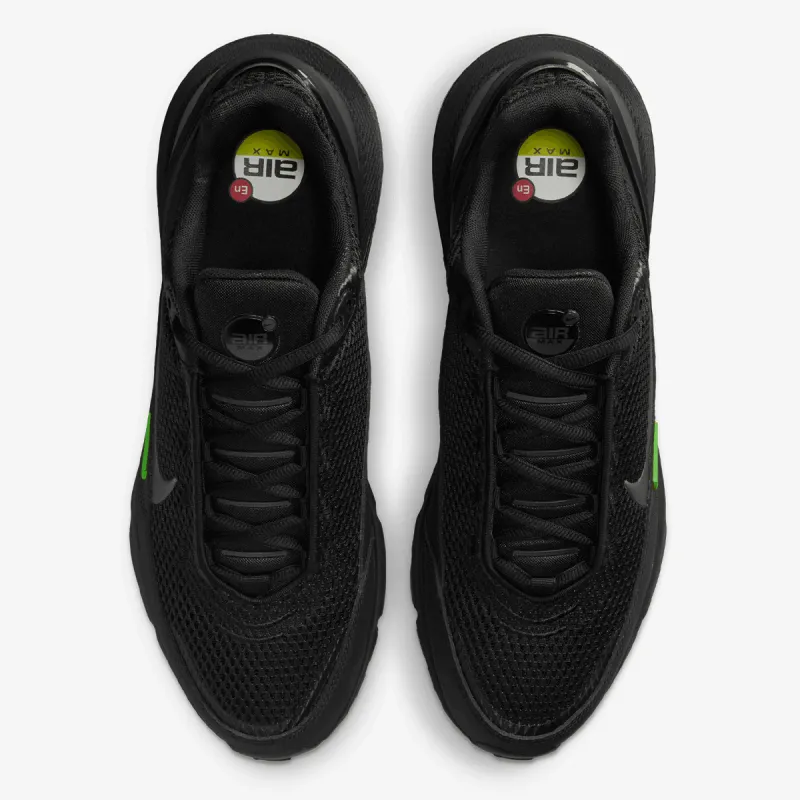 Nike AIR MAX PULSE 