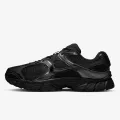 Nike NIKE V5 RNR 