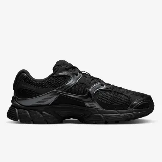 Nike NIKE V5 RNR 
