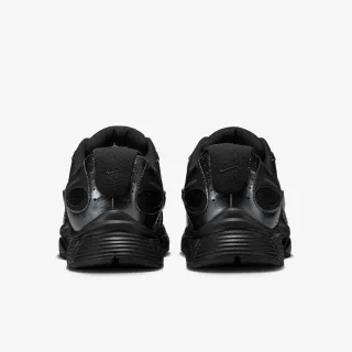 Nike NIKE V5 RNR 