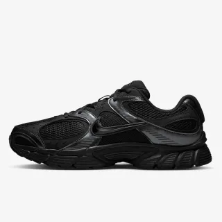 Nike NIKE V5 RNR 
