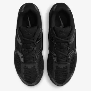 Nike NIKE V5 RNR 