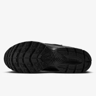Nike NIKE V5 RNR 