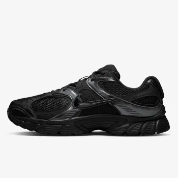 Nike NIKE V5 RNR 