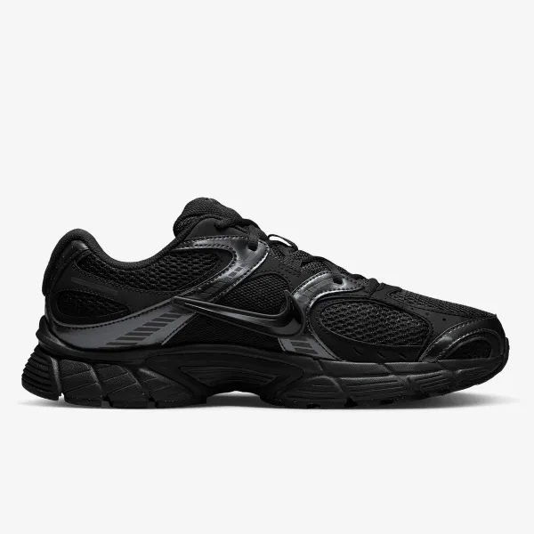 Nike NIKE V5 RNR 