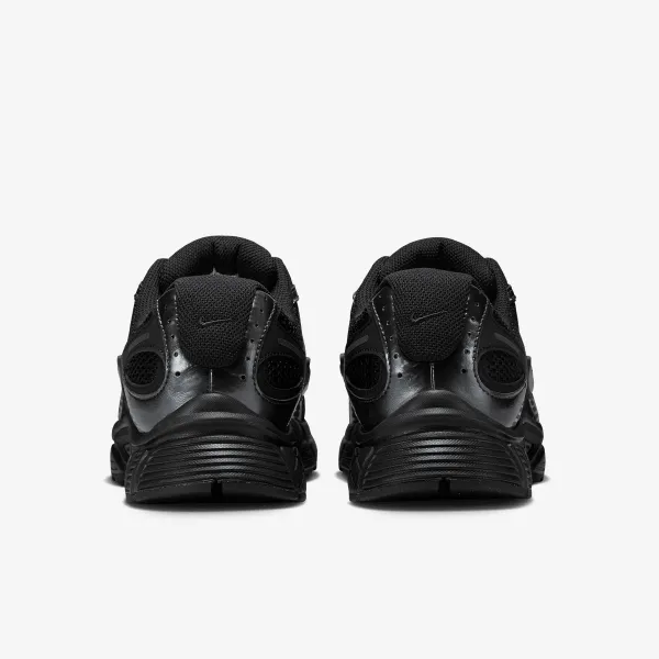 Nike NIKE V5 RNR 