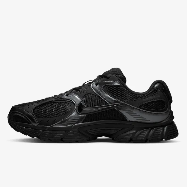 Nike NIKE V5 RNR 