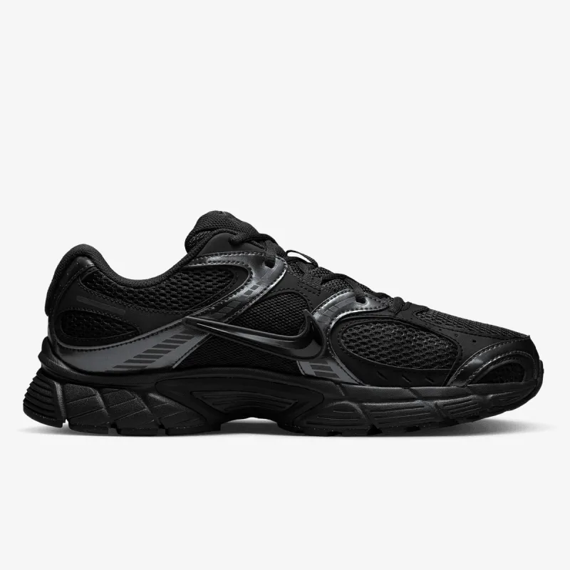 Nike NIKE V5 RNR 
