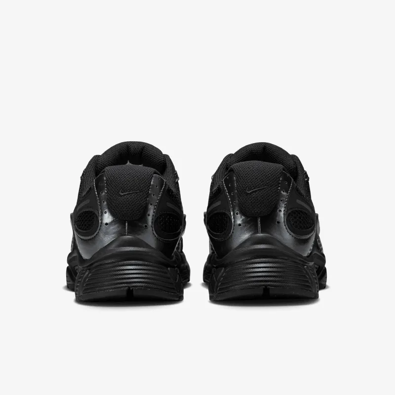 Nike NIKE V5 RNR 