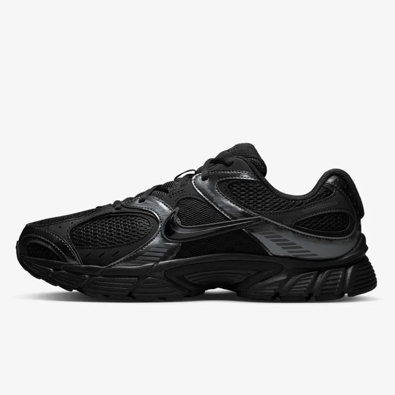 Nike NIKE V5 RNR 