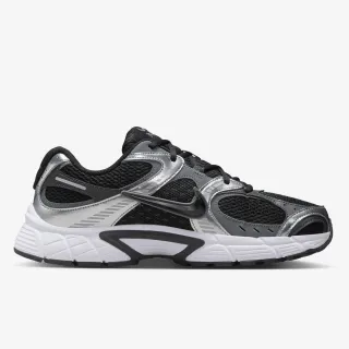 Nike NIKE V5 RNR 