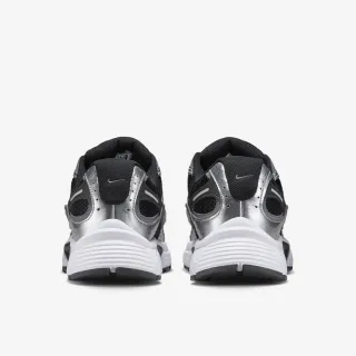 Nike NIKE V5 RNR 