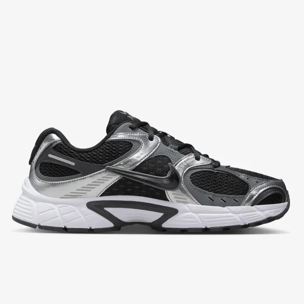 Nike NIKE V5 RNR 