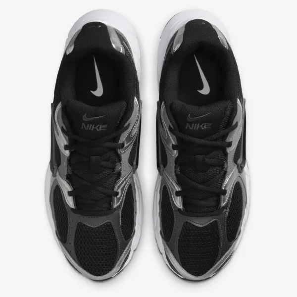 Nike NIKE V5 RNR 