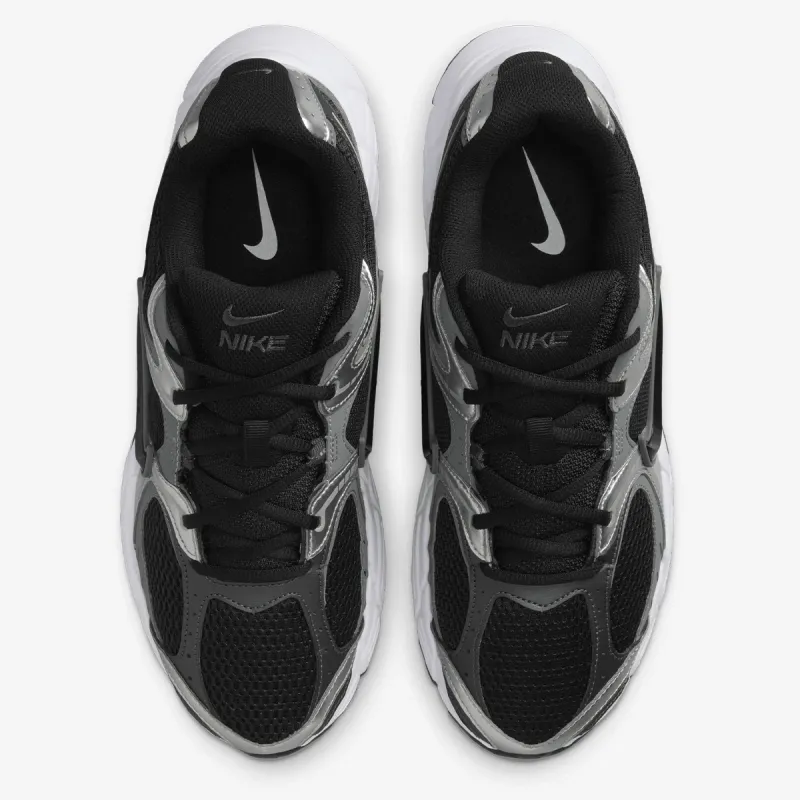Nike NIKE V5 RNR 