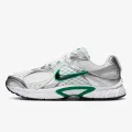 Nike NIKE V5 RNR 