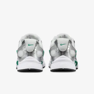 Nike NIKE V5 RNR 
