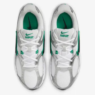 Nike NIKE V5 RNR 