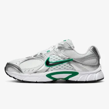 Nike NIKE V5 RNR 