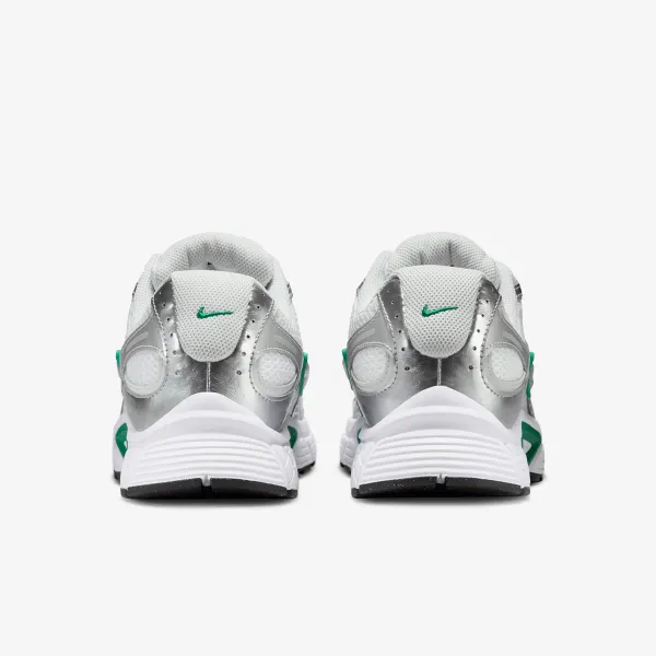 Nike NIKE V5 RNR 