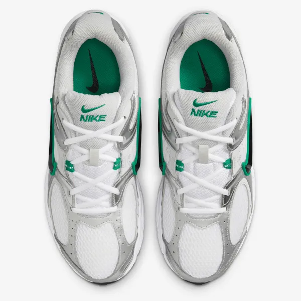 Nike NIKE V5 RNR 