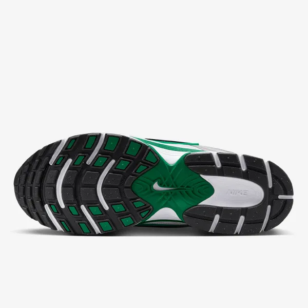 Nike NIKE V5 RNR 