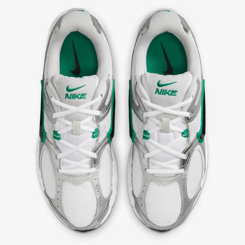Nike NIKE V5 RNR 