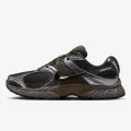 Nike NIKE V5 RNR 