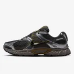 Nike NIKE V5 RNR 