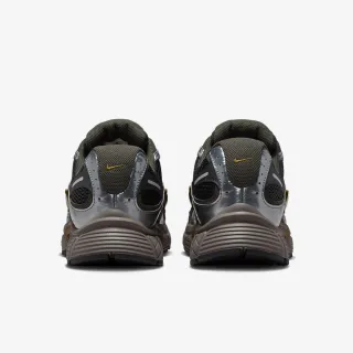 Nike NIKE V5 RNR 