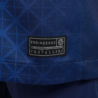 Nike PSG Y NK DF JSY SS STAD HM 