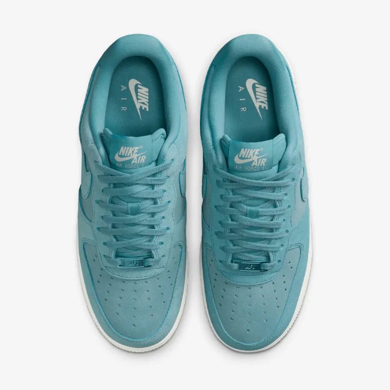 Nike W AIR FORCE 1 '07 SUPER NORMAL 