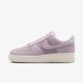 Nike W AIR FORCE 1 '07 SUPER NORMAL 