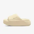Nike WMNS NK CALM ELEVATION 